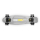 Toyz Deskorolka Dexter Grey + Kask i Ochraniacze - 1035406 - zdjęcie 6